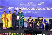 VIT 3 (43)